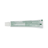 CURAD Triple Antibiotic Ointments