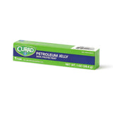 CURAD Petroleum Jelly