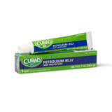 CURAD Petroleum Jelly