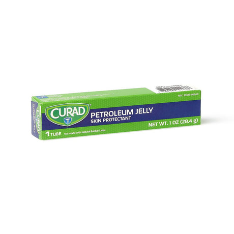 CURAD Petroleum Jelly - BeHope