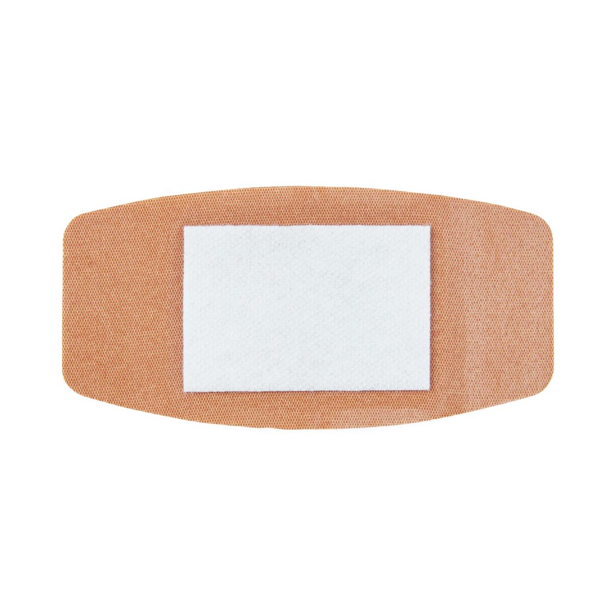 CURAD Flex-Fabric Bandages