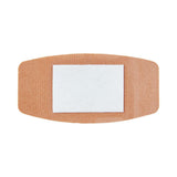 CURAD Flex-Fabric Bandages