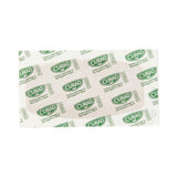CURAD Flex-Fabric Bandages