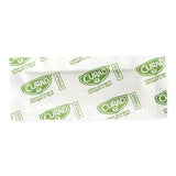 CURAD Heavy-Duty Long Bandages