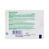 Curad Mediplast Wart Pads - BeHope