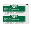 Curad Mediplast Wart Pads - BeHope