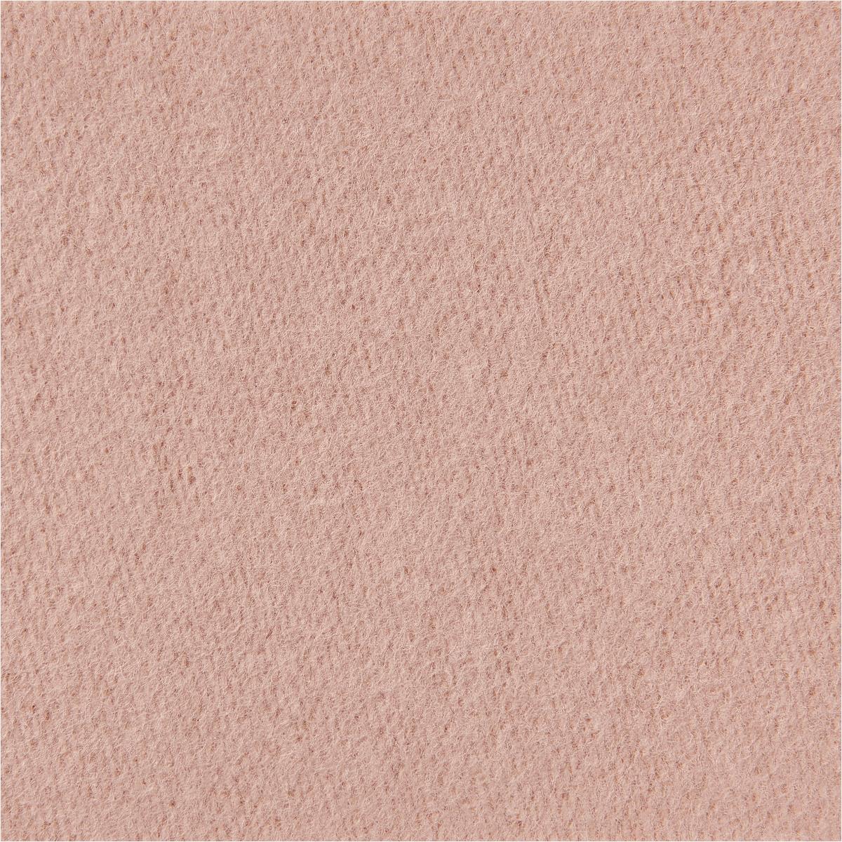Curad Mediplast Wart Pads - BeHope