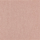 Curad Mediplast Wart Pads - BeHope