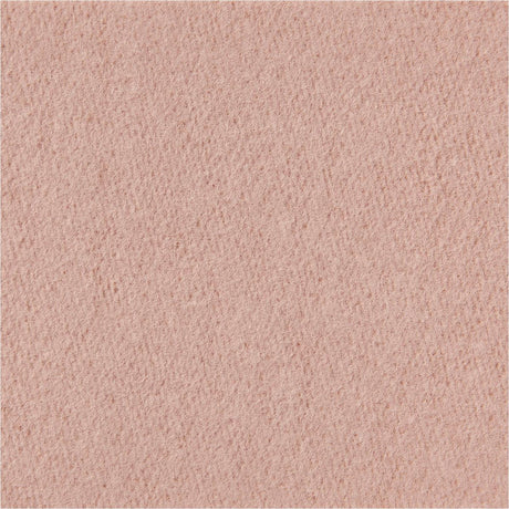 CURAD Mediplast Wart Pads