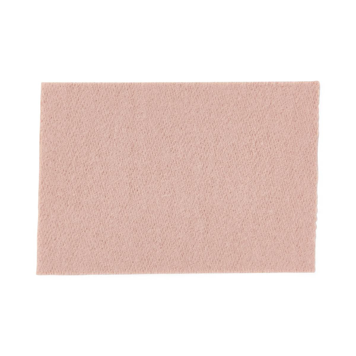 Curad Mediplast Wart Pads - BeHope