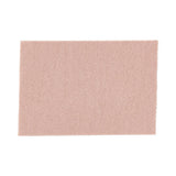 Curad Mediplast Wart Pads - BeHope