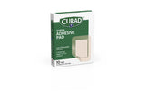 CURAD Sheer Adhesive Bandages