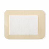 CURAD Sheer Adhesive Bandages