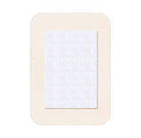 CURAD Sheer Adhesive Bandages