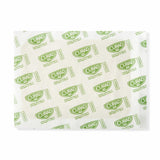 CURAD Sheer Adhesive Bandages