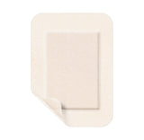 CURAD Sheer Adhesive Bandages