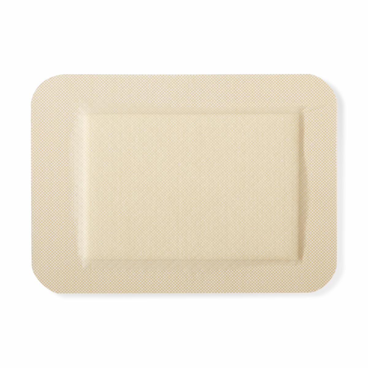 CURAD Sheer Adhesive Bandages