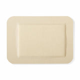 CURAD Sheer Adhesive Bandages