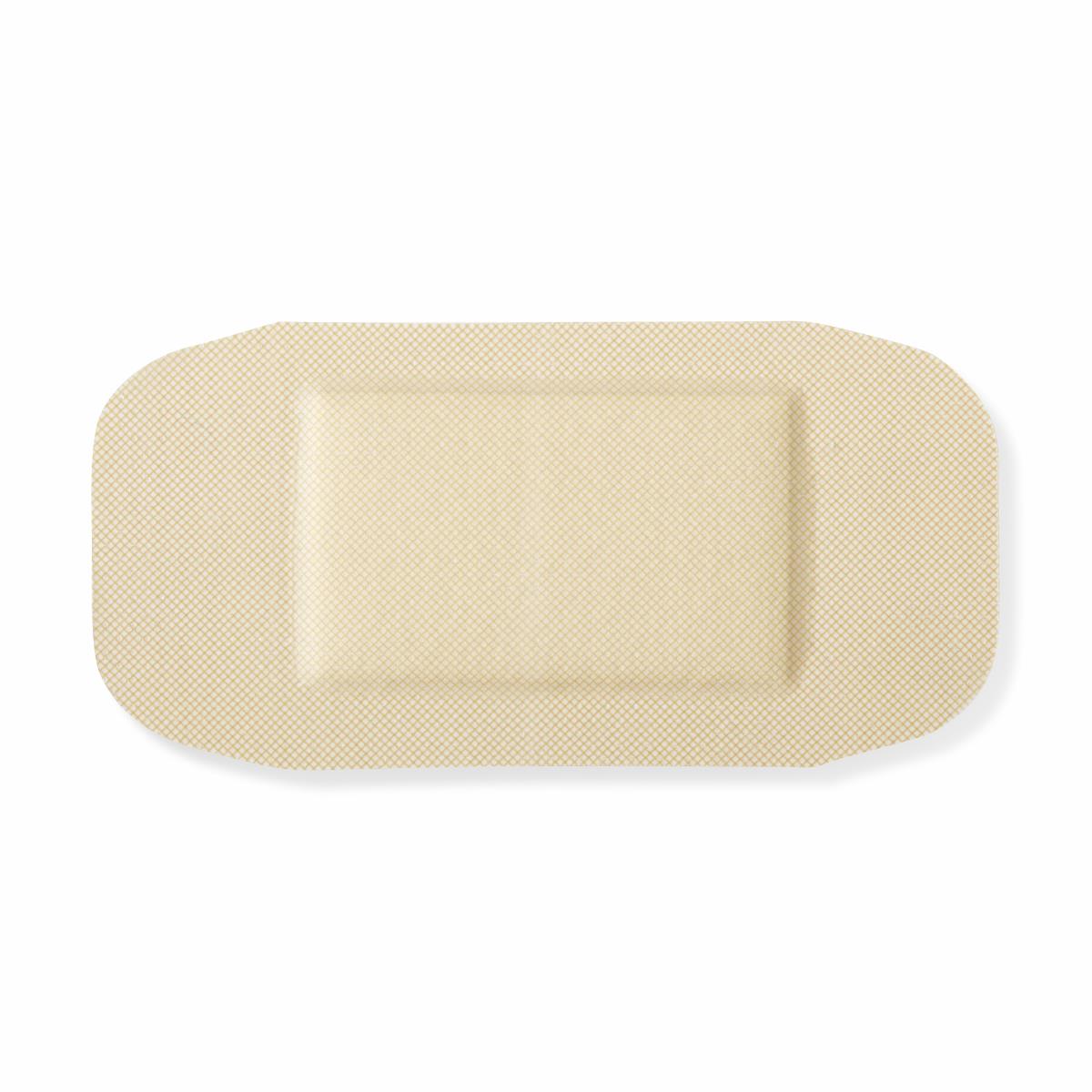 CURAD Sheer Adhesive Bandages
