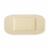 CURAD Sheer Adhesive Bandages