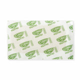 CURAD Sheer Adhesive Bandages
