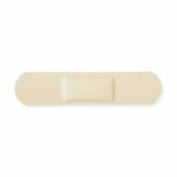 CURAD Sheer Adhesive Bandages