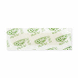 CURAD Sheer Adhesive Bandages