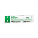 Curad Spf 15 Petroleum-free Lip Balm - BeHope