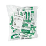Curad Spf 15 Petroleum-free Lip Balm - BeHope