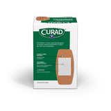 CURAD Flex-Fabric Bandages