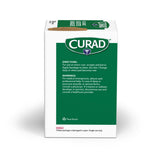 CURAD Flex-Fabric Bandages