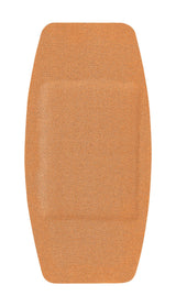CURAD Flex-Fabric Bandages