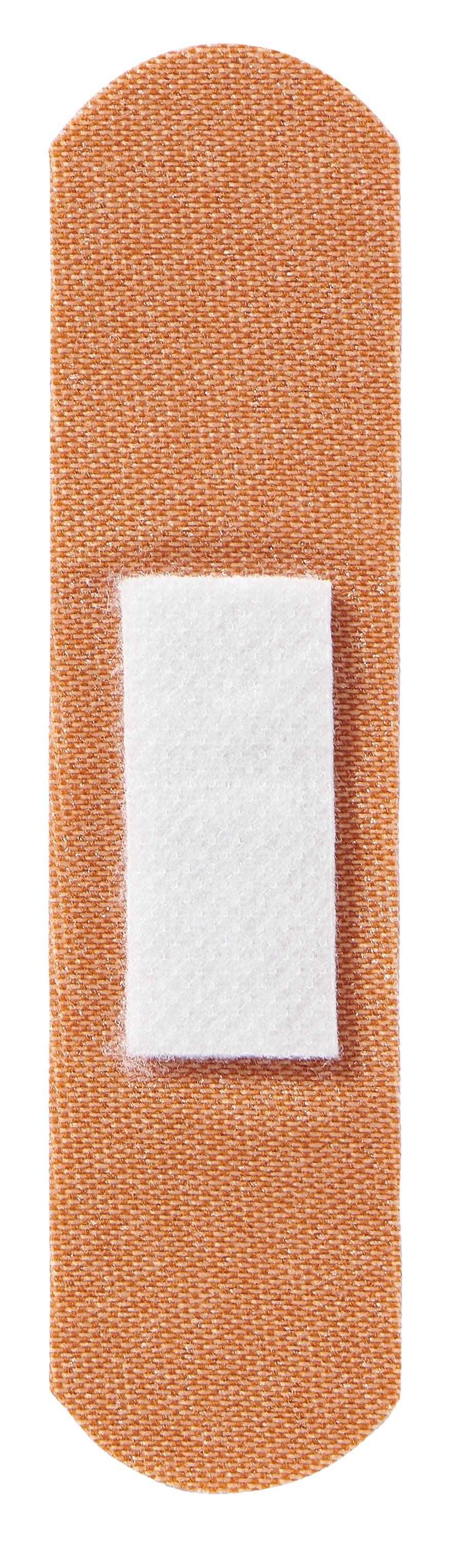 CURAD Flex-Fabric Bandages