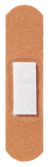 CURAD Flex-Fabric Bandages