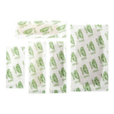 CURAD Variety Pack Assorted Bandages