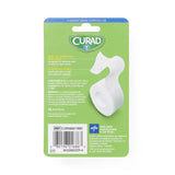 Curad Ouchless Tape - BeHope