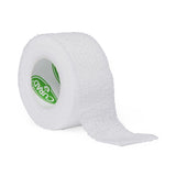 Curad Ouchless Tape - BeHope