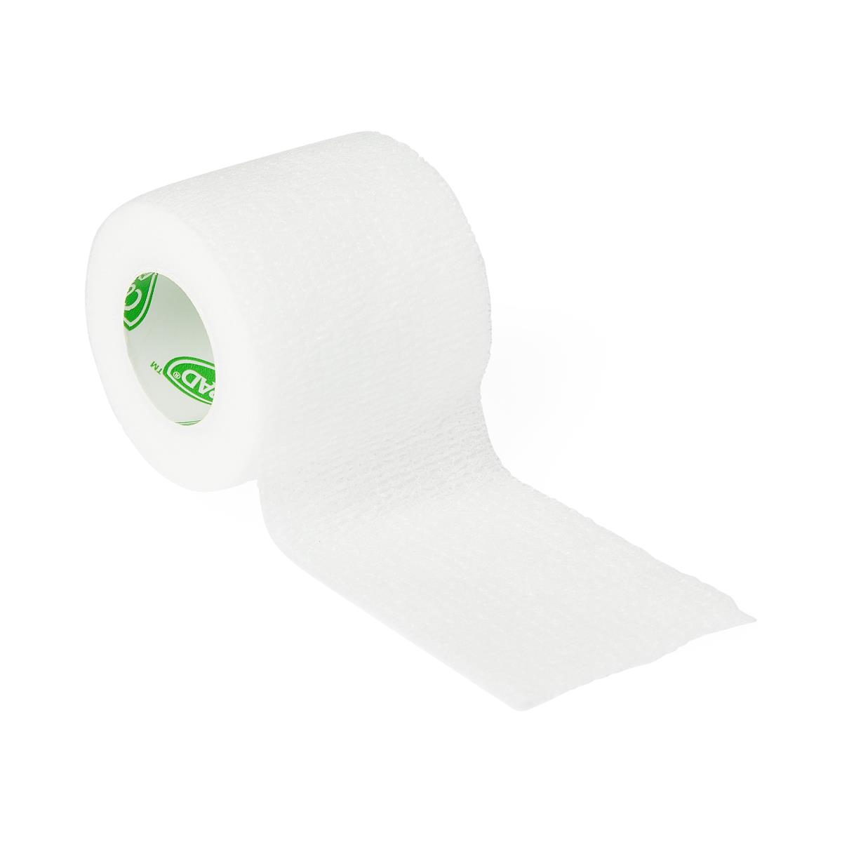 Curad Ouchless Tape - BeHope