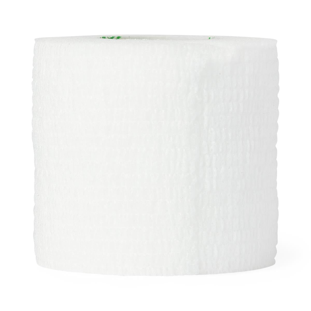 Curad Ouchless Tape - BeHope