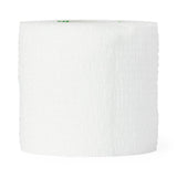 Curad Ouchless Tape - BeHope