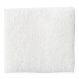 CURAD Medium 2-Ply Sterile Alcohol Prep Pads