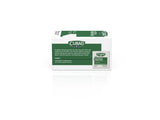 CURAD Medium 2-Ply Sterile Alcohol Prep Pads