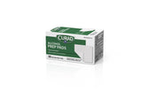 CURAD Medium 2-Ply Sterile Alcohol Prep Pads