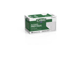 CURAD Medium 2-Ply Sterile Alcohol Prep Pads