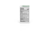 CURAD Medium 2-Ply Sterile Alcohol Prep Pads