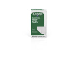 CURAD Medium 2-Ply Sterile Alcohol Prep Pads