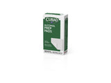 CURAD Medium 2-Ply Sterile Alcohol Prep Pads