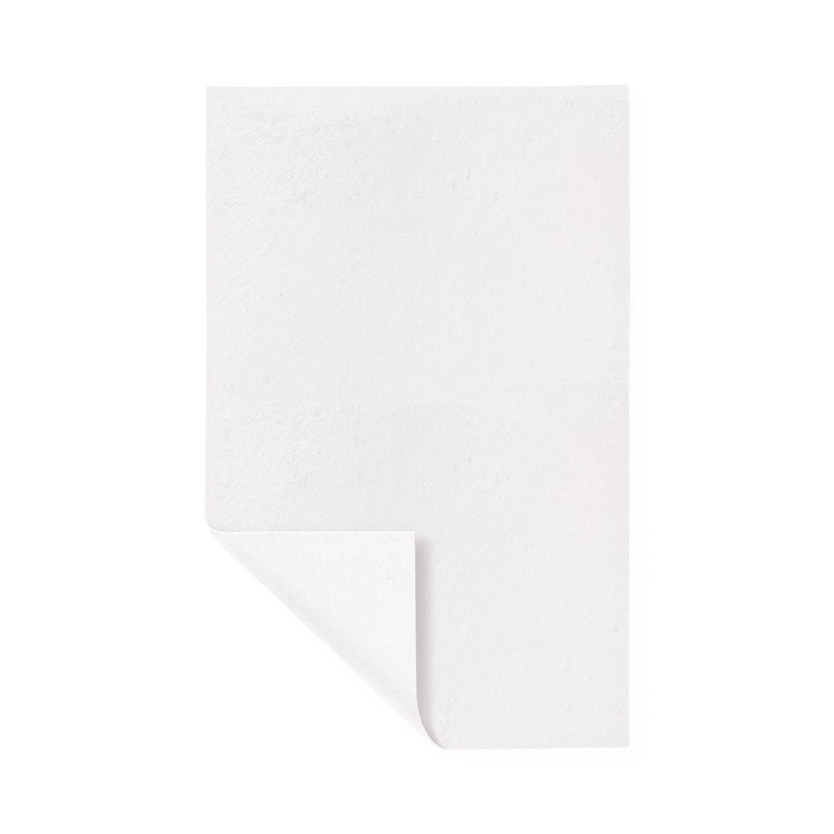 CURAD Medium 2-Ply Sterile Alcohol Prep Pads