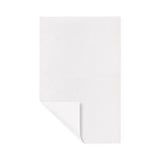 CURAD Medium 2-Ply Sterile Alcohol Prep Pads