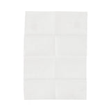 CURAD Medium 2-Ply Sterile Alcohol Prep Pads